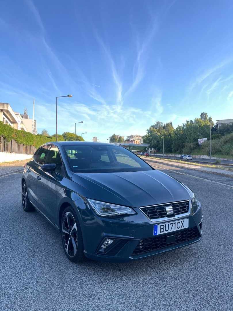 seat-ibiza-2025-gasolina-999cc