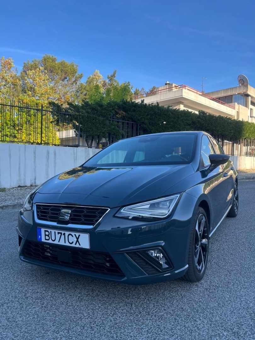seat-ibiza-2025-gasolina-999cc