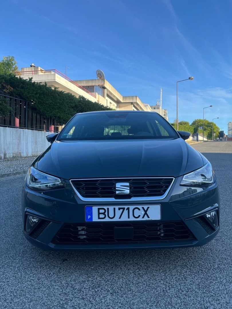 seat-ibiza-2025-gasolina-999cc