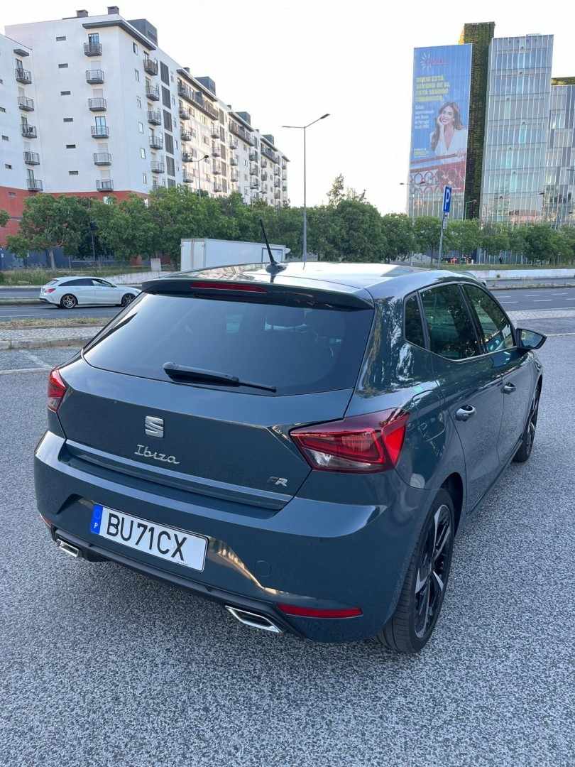 seat-ibiza-2025-gasolina-999cc