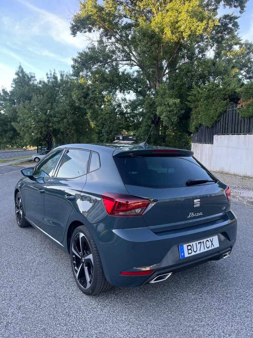 seat-ibiza-2025-gasolina-999cc