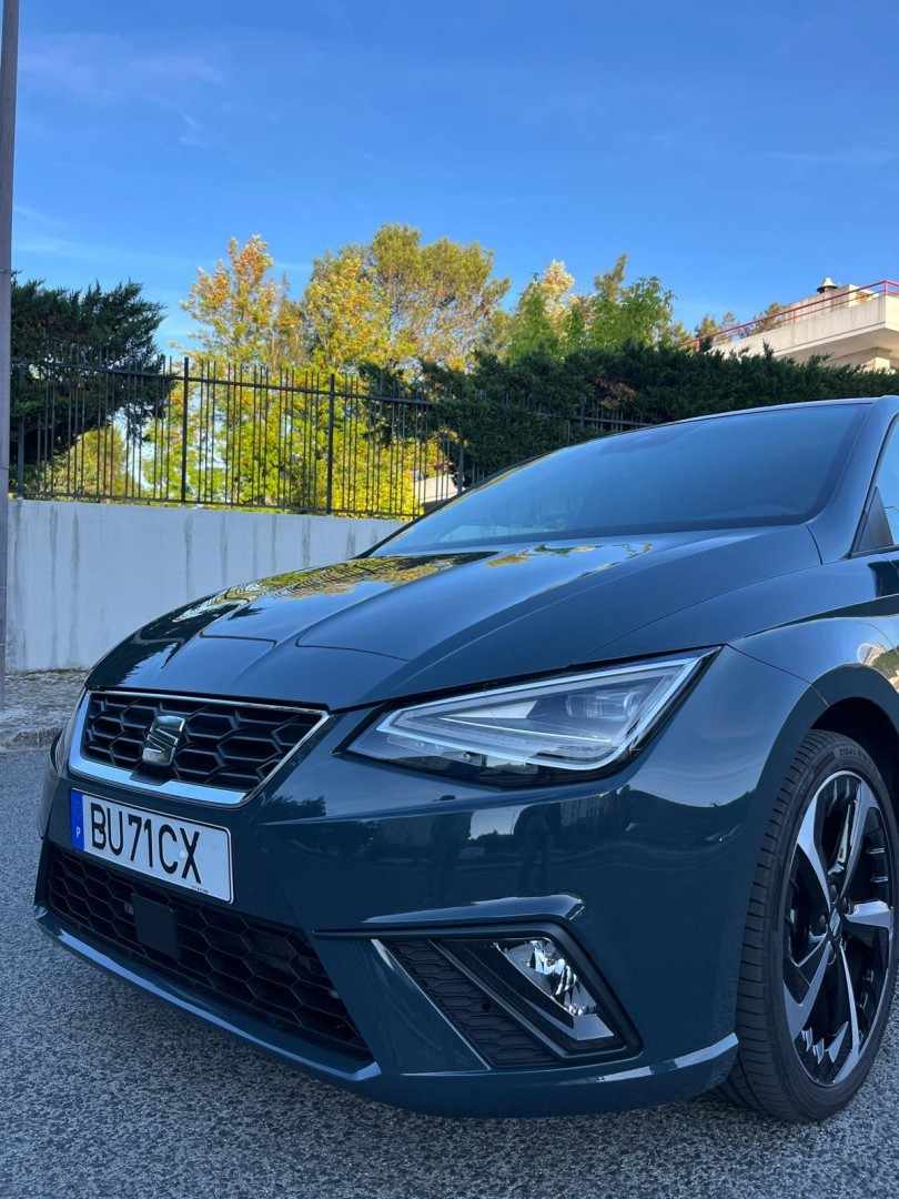 seat-ibiza-2025-gasolina-999cc