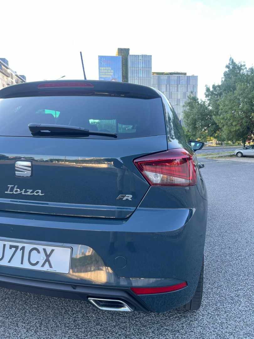seat-ibiza-2025-gasolina-999cc