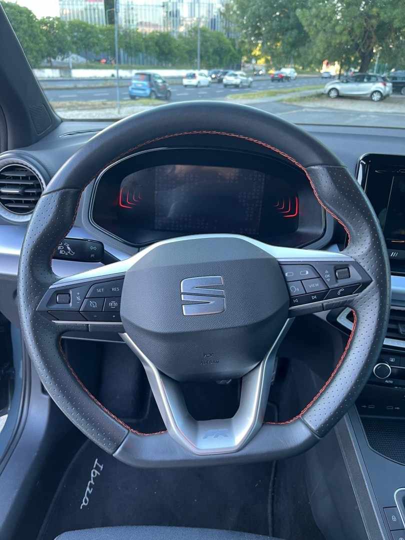 seat-ibiza-2025-gasolina-999cc