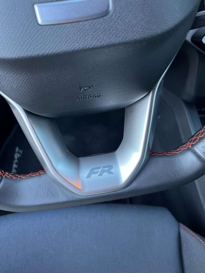 seat-ibiza-2025-gasolina-999cc