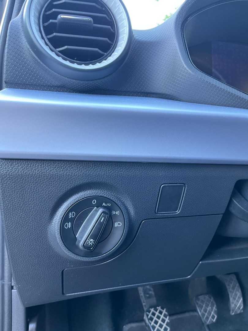 seat-ibiza-2025-gasolina-999cc