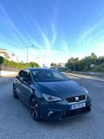 seat-ibiza-2025-gasolina-999cc
