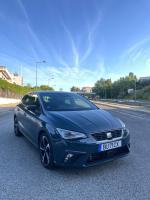 seat-ibiza-2025-gasolina-999cc