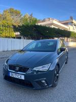 seat-ibiza-2025-gasolina-999cc