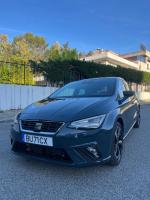 seat-ibiza-2025-gasolina-999cc