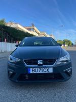 seat-ibiza-2025-gasolina-999cc
