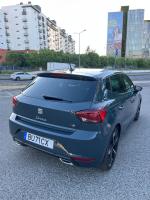 seat-ibiza-2025-gasolina-999cc