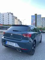 seat-ibiza-2025-gasolina-999cc