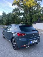 seat-ibiza-2025-gasolina-999cc