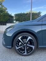 seat-ibiza-2025-gasolina-999cc