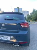 seat-ibiza-2025-gasolina-999cc
