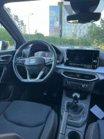 seat-ibiza-2025-gasolina-999cc