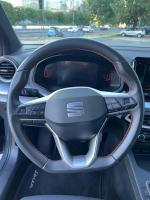 seat-ibiza-2025-gasolina-999cc