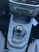 seat-ibiza-2025-gasolina-999cc