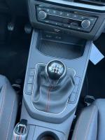 seat-ibiza-2025-gasolina-999cc