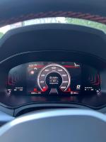 seat-ibiza-2025-gasolina-999cc
