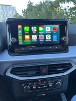 seat-ibiza-2025-gasolina-999cc