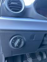 seat-ibiza-2025-gasolina-999cc