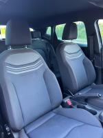 seat-ibiza-2025-gasolina-999cc