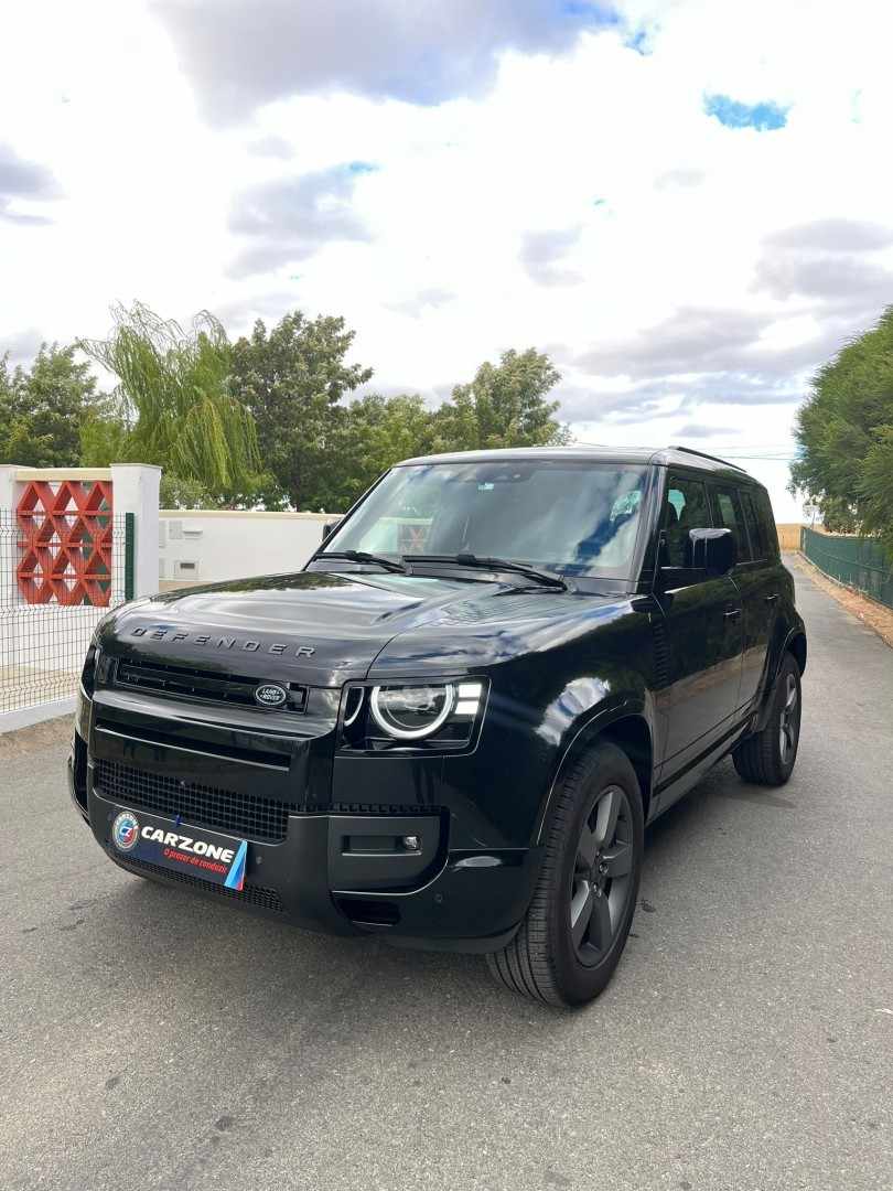 land-rover-defender-2026-hibrido-1997cc