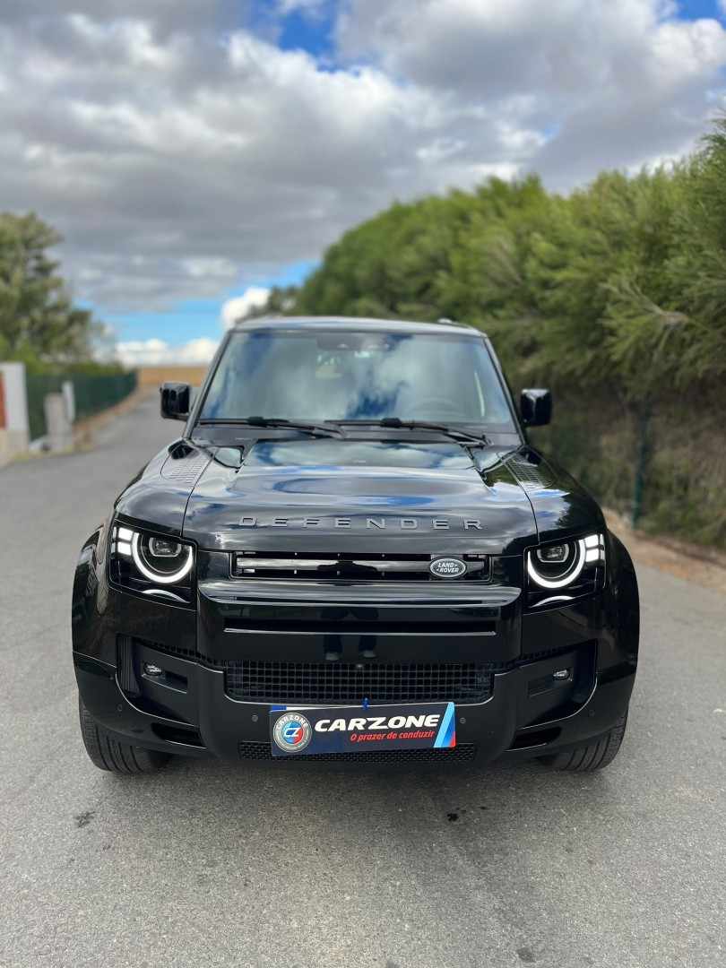 land-rover-defender-2026-hibrido-1997cc