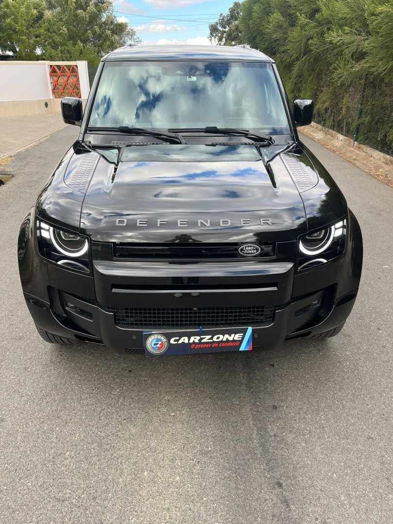 land-rover-defender-2026-hibrido-1997cc