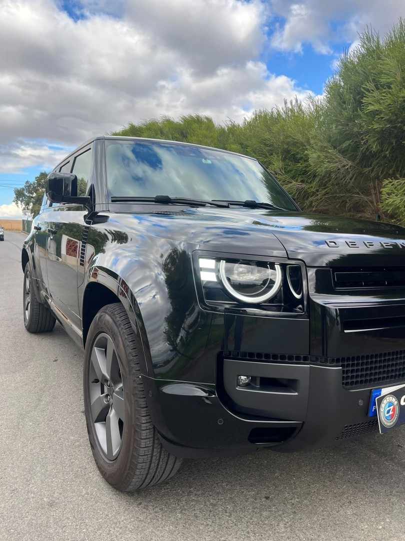 land-rover-defender-2026-hibrido-1997cc