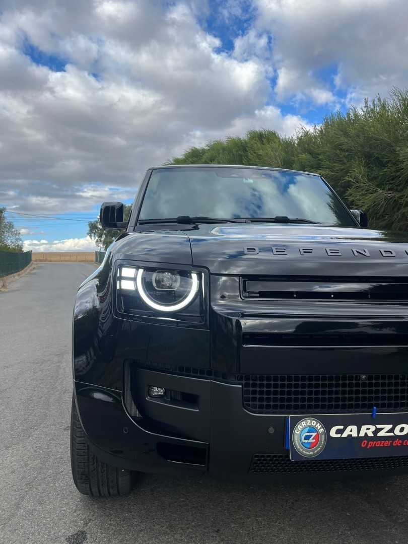 land-rover-defender-2026-hibrido-1997cc