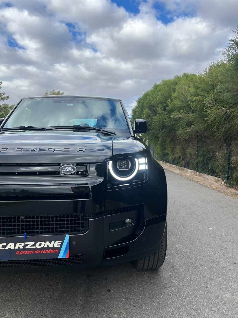 land-rover-defender-2026-hibrido-1997cc