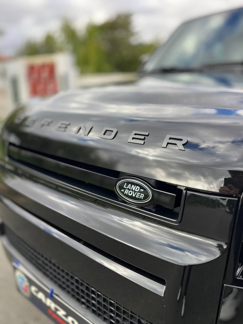 land-rover-defender-2026-hibrido-1997cc