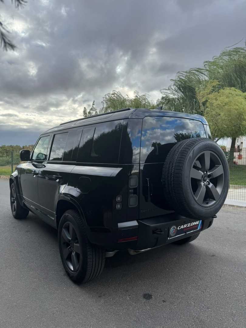 land-rover-defender-2026-hibrido-1997cc