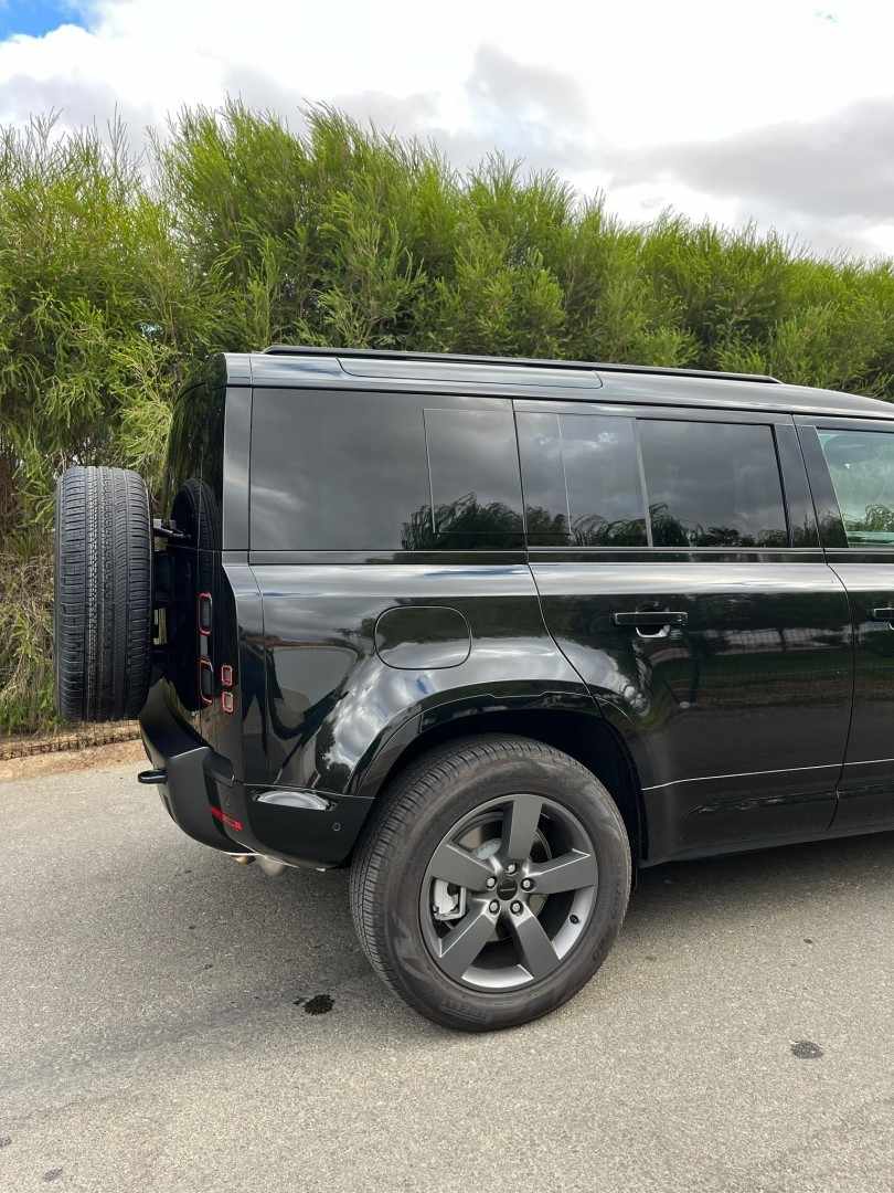 land-rover-defender-2026-hibrido-1997cc