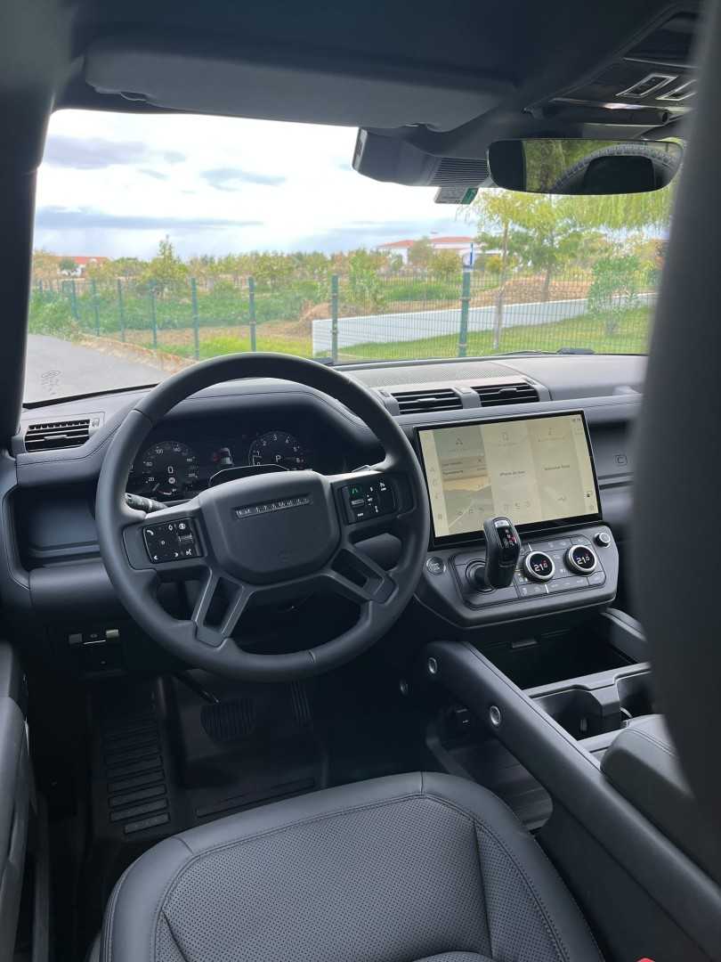 land-rover-defender-2026-hibrido-1997cc