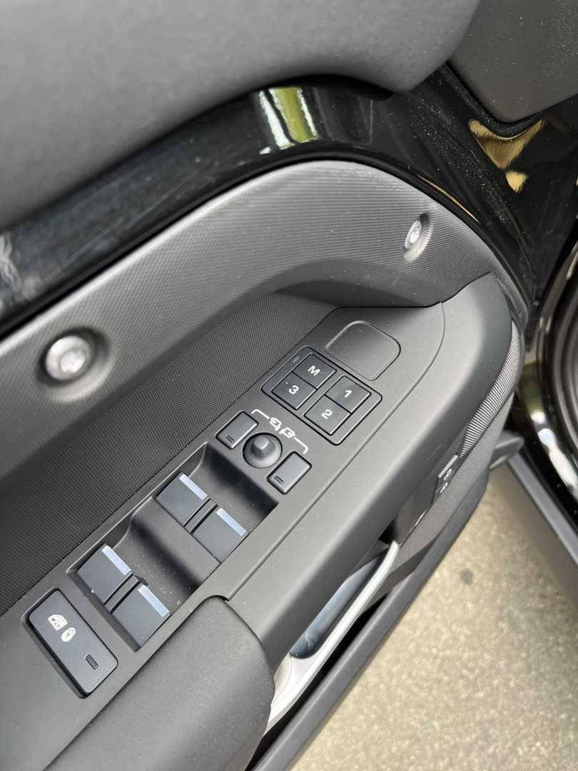 land-rover-defender-2026-hibrido-1997cc