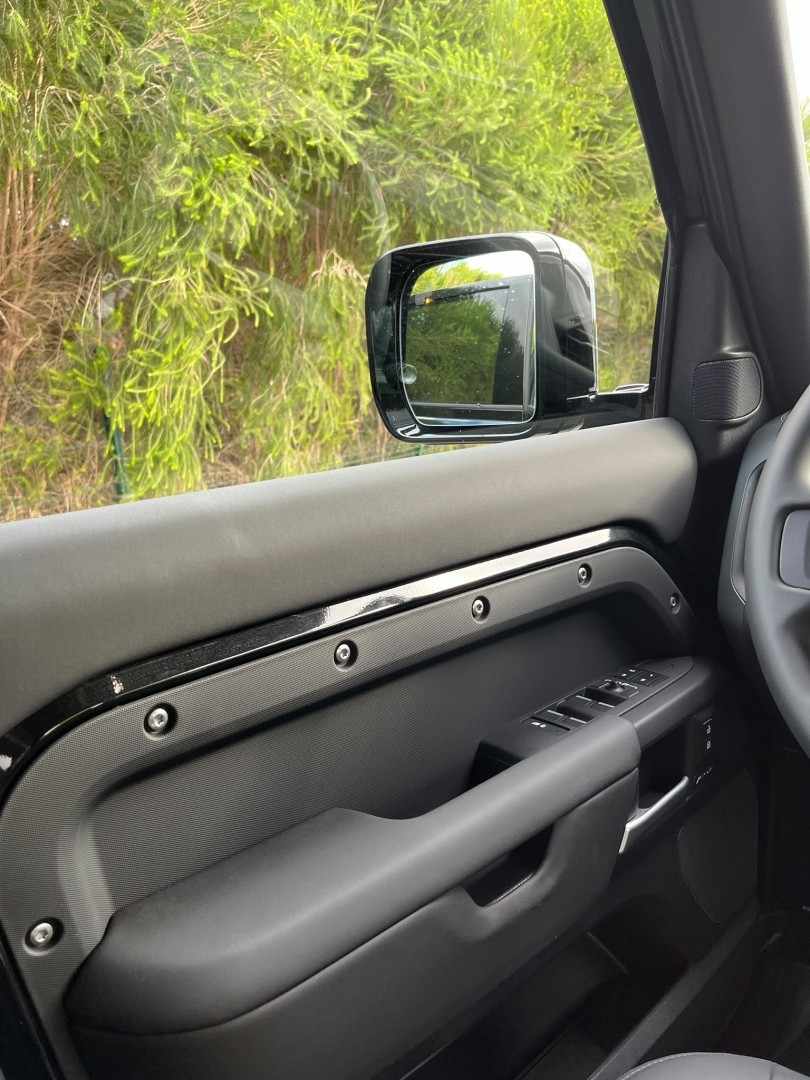 land-rover-defender-2026-hibrido-1997cc