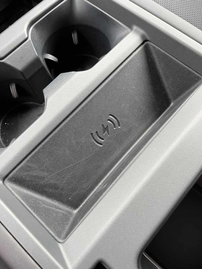 land-rover-defender-2026-hibrido-1997cc