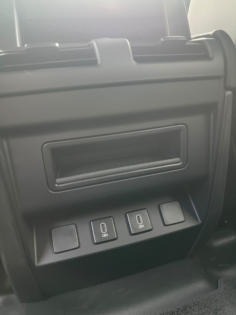land-rover-defender-2026-hibrido-1997cc