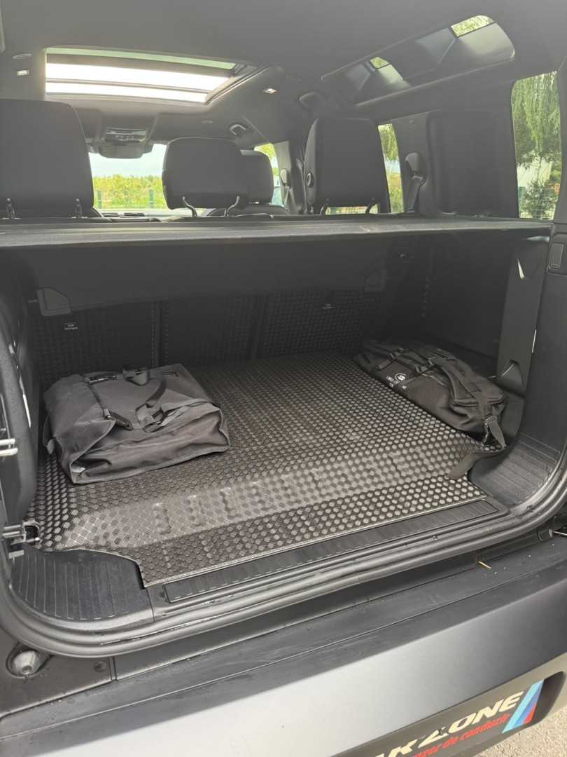 land-rover-defender-2026-hibrido-1997cc