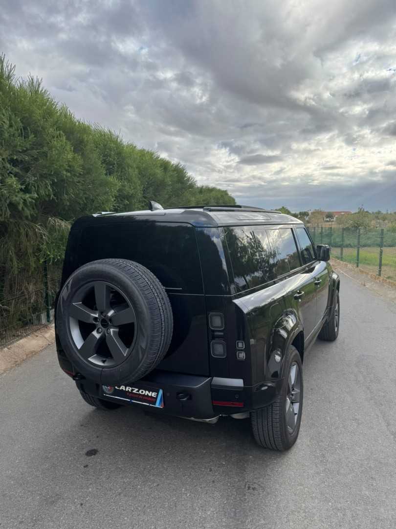 land-rover-defender-2026-hibrido-1997cc