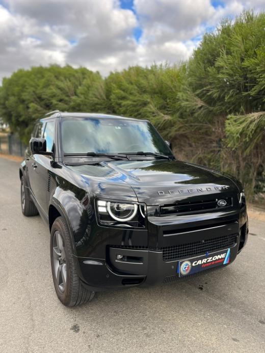 land-rover-defender-2026-hibrido-1997cc