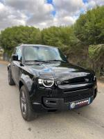 land-rover-defender-2026-hibrido-1997cc
