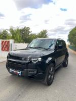land-rover-defender-2026-hibrido-1997cc