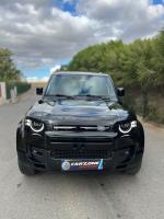 land-rover-defender-2026-hibrido-1997cc