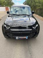 land-rover-defender-2026-hibrido-1997cc