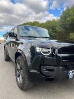 land-rover-defender-2026-hibrido-1997cc